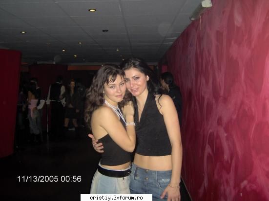 Hello - buna dinou !!!!! - Distractie