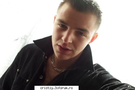 Hello - hello!!! dragutz site-ul...pt un incepator :)) - Distractie